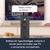 Amazon Fire TV Stick 4k com Controle Remoto por Voz Alexa - loja online