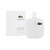 Lacoste L.12.12 Blanc Edt 100ml Para Masculino - comprar online