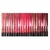 Batom Bobbi Brown Crushed Lip Color 3.4g na internet