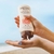 Protetor Solar Hawaiian Tropic Sheer Touch FPS30 236ml - loja online