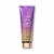 Imagem do Kit body Splash Hidratante Victoria's Secret Shimmer Brilho