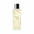 Victoria's Secret Angel Gold Fragrance Mist 250ml