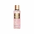 Body Splash Victoria Secret Velvet Petals Shimmer 250 ml