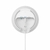 Roteador Google Smart Home WI-FI Ac1200 - comprar online