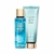 Kit Body Splash+Hidratante Victoria's Secret Tradicionais - loja online