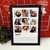 Quadro Personalizado Amor (s.m) - comprar online