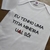 Body Infantil Personalizado - Memorizar BH