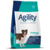 Agility Perro Cachorro x 15 kg.