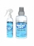 Spray Bucal Vet - comprar online