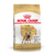 Royal Canin Bulldog Francés Adulto x 7.5 Kg. - comprar online