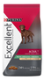 EXCELLENT ADULT DOG RAZAS MEDIANAS Y GRANDES X 3KG