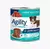 AGILITY DOG CACHORRO X 340 GR. EO