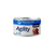 Lata Agility Perro x 90 gr.