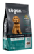 Logan Cachorro x15kg - comprar online