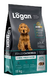 Logan Cachorro x1kg. (suelto)