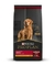 PRO PLAN ADULT DOG RAZA MEDIANA X 3KG