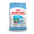 Royal Canin Mini Puppy x 7.5 kg - (OUTLET)