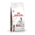 Royal Canin Perro Hepatico x 1.5 kg. - comprar online