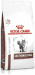 Royal Canin Gato Gastrointestinal x 2 kg.