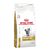 Royal Canin Gato Urinario x 0.4 kg. - comprar online