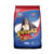 Sabrositos Mix Perros Adultos x 15 kg - comprar online