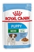 Salsa Royal Canin Mini Puppy