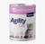 Imagen de Lata Agility Gatito x 340 gr.