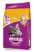 Whiskas Adulto x 10 kg. - comprar online