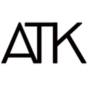 Logo de CALZADO AVITECK