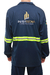 2 CONJUNTOS OPERACIONAL INDUSTRIAL FAIXA REFLETIVA - UNIFORMES PROFISSIONAIS - comprar online