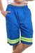 3 BERMUDAS OPERACIONAL INDUSTRIAL FAIXA REFLETIVA - UNIFORMES PERSONALIZADOS - comprar online