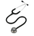 Estetoscópio Littmann Classic III Preto 5620 3M