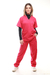 Imagem do KIT 10 SCRUB GABARDINE CONJUNTO HOSPITALAR PIJAMA CIRURGICO UNISSEX PRIVATIVO - UNIFORMES PROFISSIONAIS