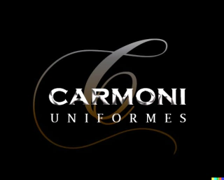 CARMONI UNIFORMES E ACESSÓRIOS PROFISSIONAIS