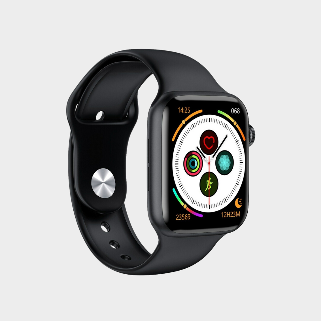 Reloj w26 smartwatch sale