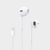 EarPods con conector Lightning - comprar online