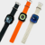 SMARTWATCH ULTRA T 800 49 MM 2024 - Urquiza Gadget