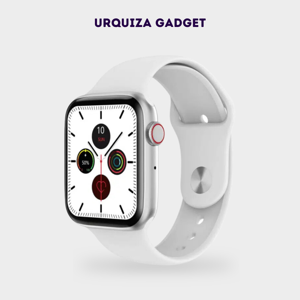 Reloj w26 sale