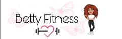 Banner da categoria Betty Fitness