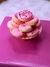 Torre de donuts para barbie - comprar online