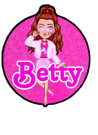 Betty Miniaturas