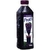 Suco Prats 900ml - comprar online