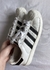 Tênis Adidas SuperStar Original - comprar online