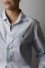 Camisa Ralph Lauren Azul Original - comprar online