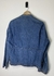 Jaqueta Jeans Vintage CGC - loja online