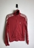 Jaqueta Adidas Rosa Original - loja online