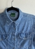 Camisa Jeans Vintage CGC - loja online