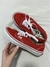 Tênis Vans Authentic Original