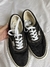 Tênis Vans Authentic Original - comprar online