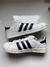 Tênis Adidas SuperStar Original